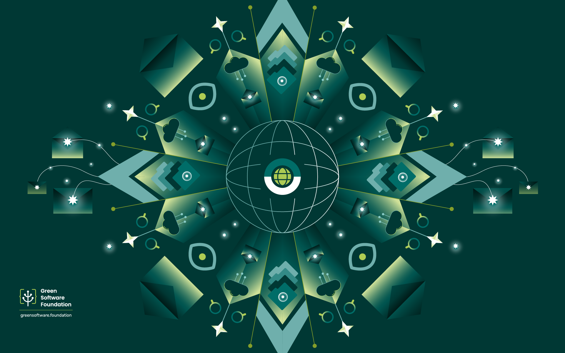 Designing SCI for Web: What We Agreed and What Comes Next