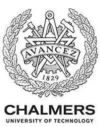 Chalmers University of Technology