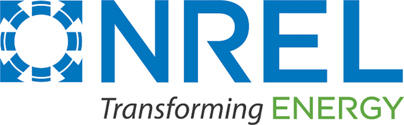 Renewable Energy Laboratory (NREL)