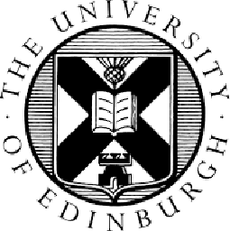 University of Edinburgh