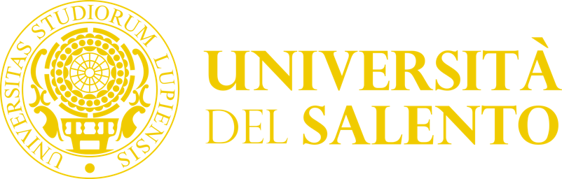 University of Salento