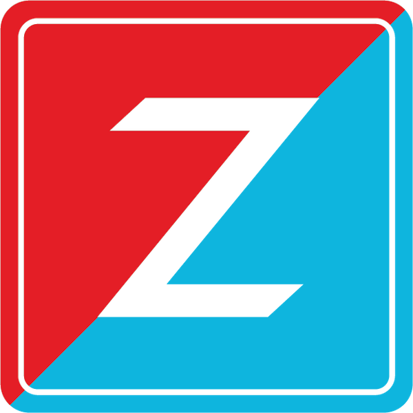ZutaCore